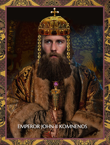 emperor-john-ii.jpg