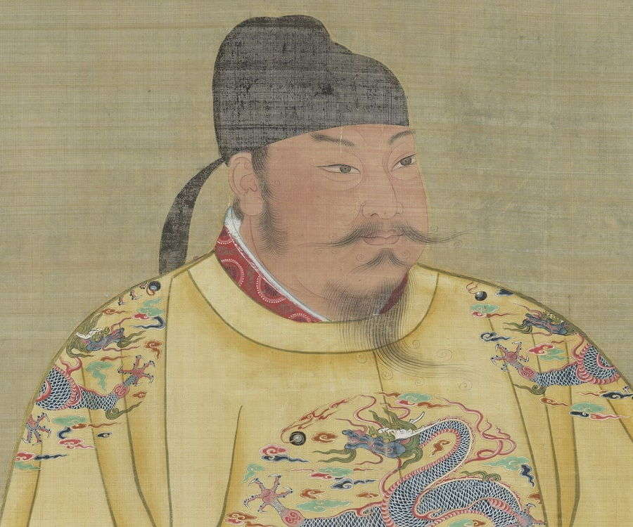 emperor-taizong-of-tang-2.jpg