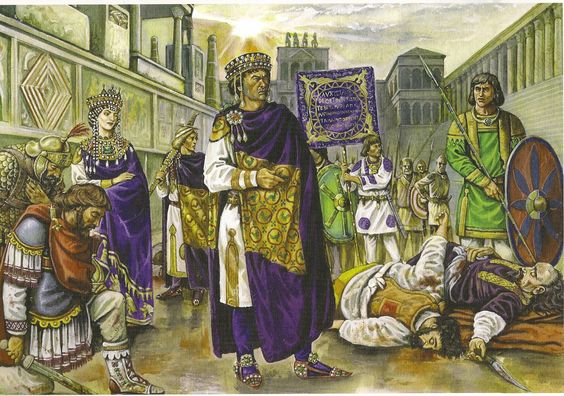 emperor_justinian_ii.jpg