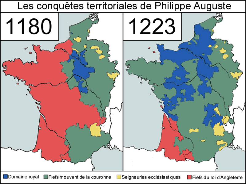 fulop_agost_hoditasai_voros_angol_huberbirtokok_kek_domaine_royale_zold_francia_huberbirtokok_sarga_egyhazi_birtokok.png