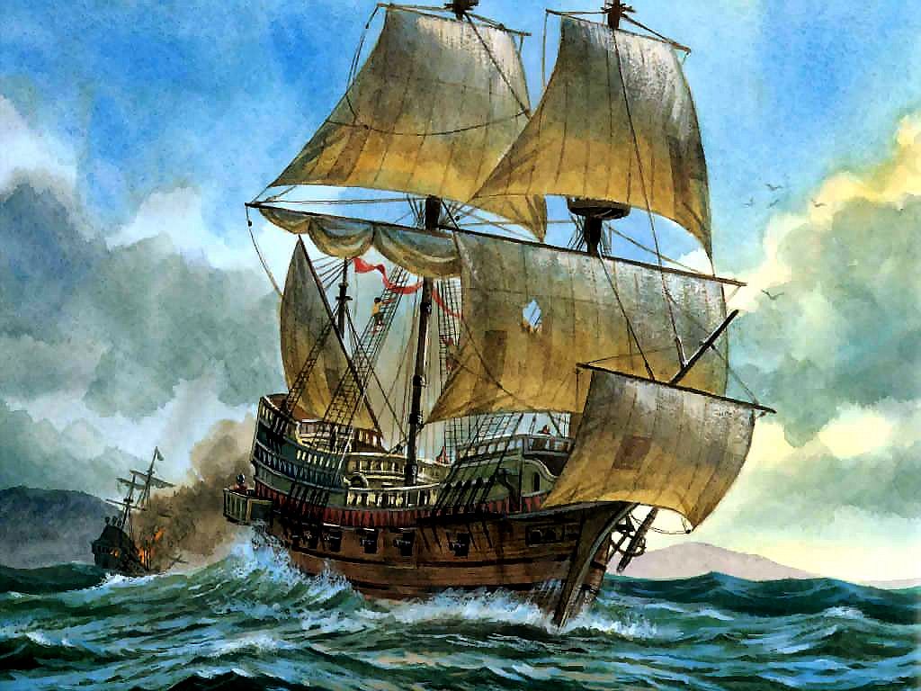 golden-hinde-pelican-tudor-sail-ships-privateer.jpg