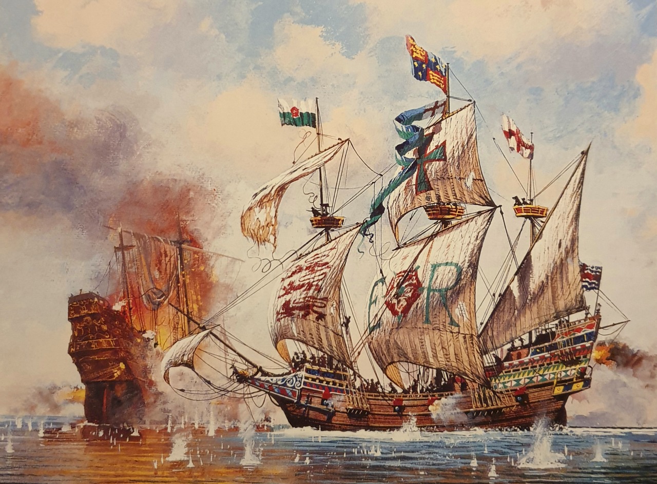 goldenhind.jpg