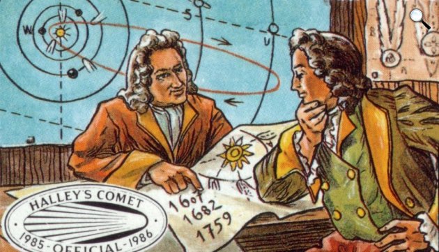halley-newton-ustokos.jpg