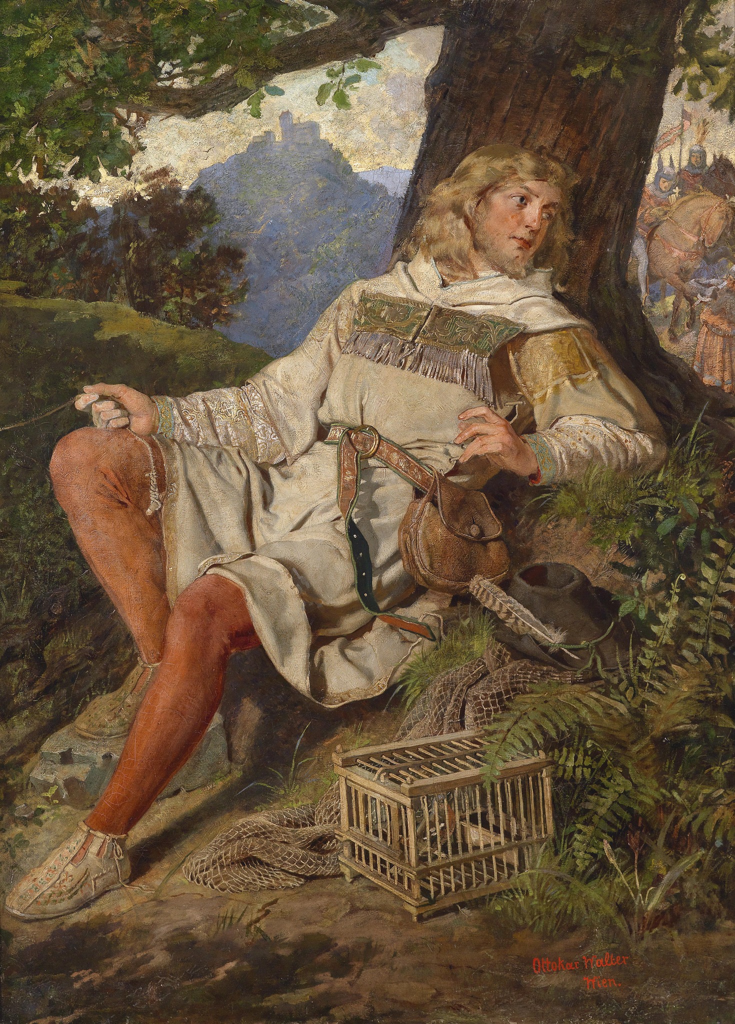 heinrich_der_vogler.jpg