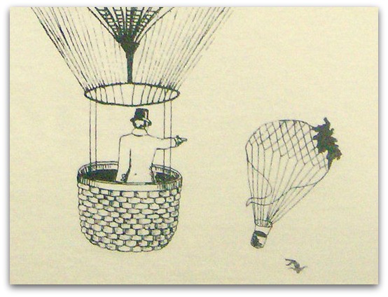 hot-air-balloon-duel.jpg