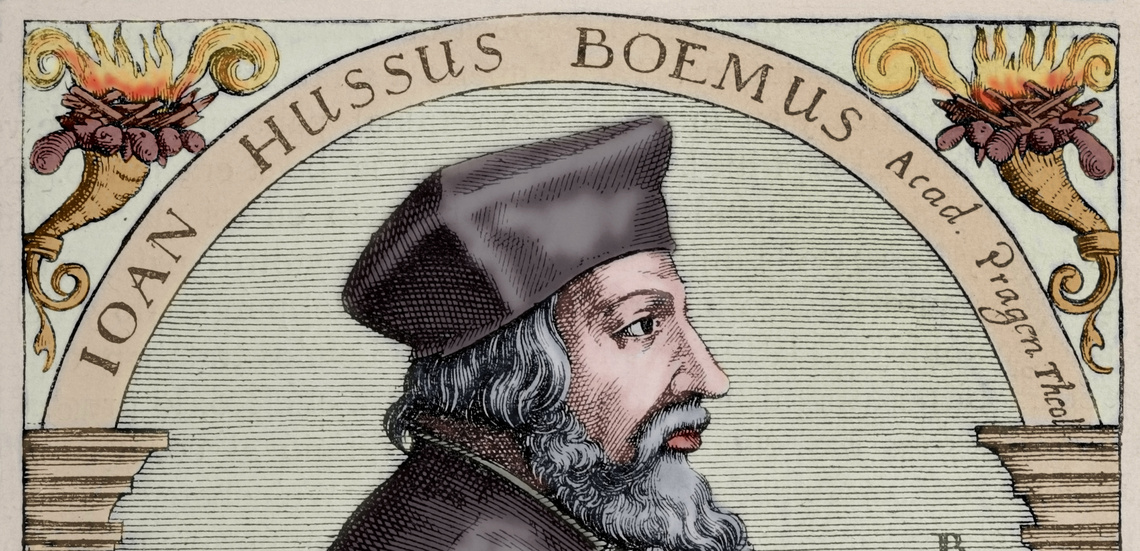 hus_1.jpg