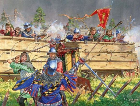 hussite-wars_warfare.jpg