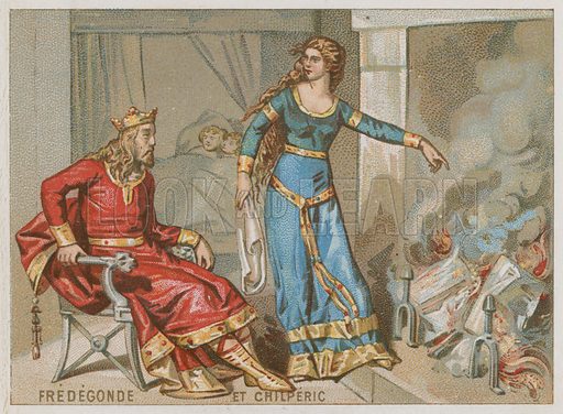 i_chilperic_kiraly_es_fredegonde_elegetik_az_adobevallasokat_tartalmazo_jegyzeket.jpg