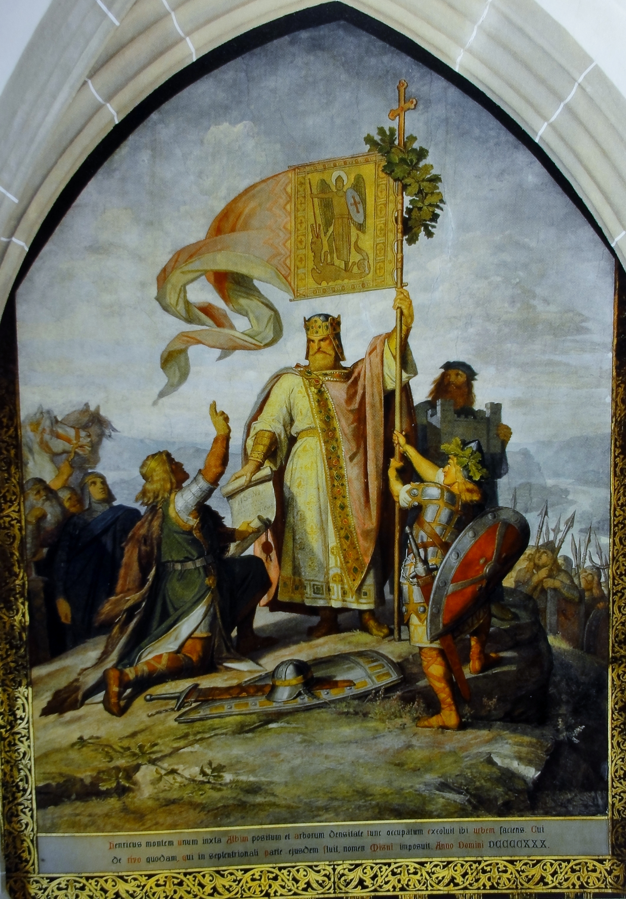 i_henrik_a_madarasz_a_szent_romai_nemet_birodalom_kiralya.jpg