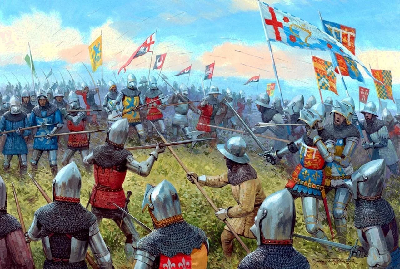 in-this-painting-depicting-the-battle-of-shrewsbury-with-v0-acpe5xbmr28e1.webp