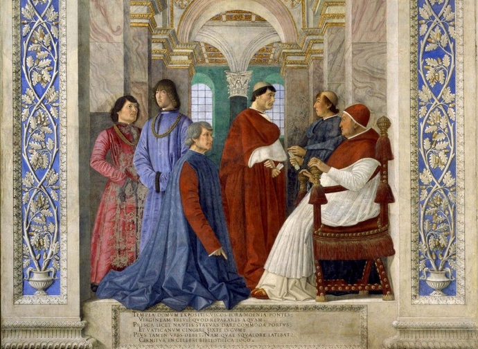 iv_sixtus_papa_kinevezi_a_vatikan_konyvtarosava_bartolomeo_platinat1.png