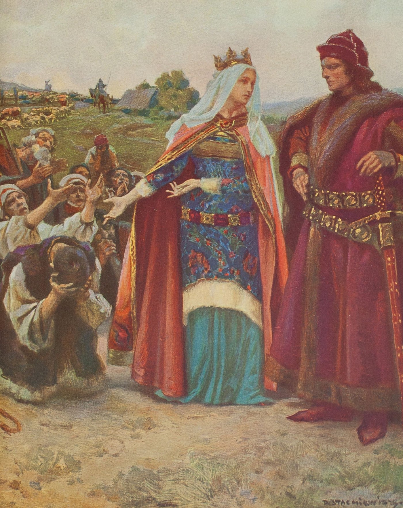 jadwiga_es_jagie_o_csak_a_kepen_voltak_kompatibilis_parok_az_eletben_teljesen_mas_volt_a_helyzet.jpg