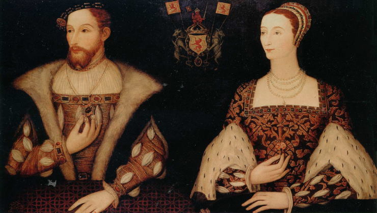 james_v-mary_of_guise.jpg