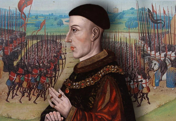 king_henry_v-cover-image-battle.webp