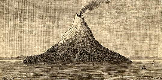 krakatau-1883.jpg