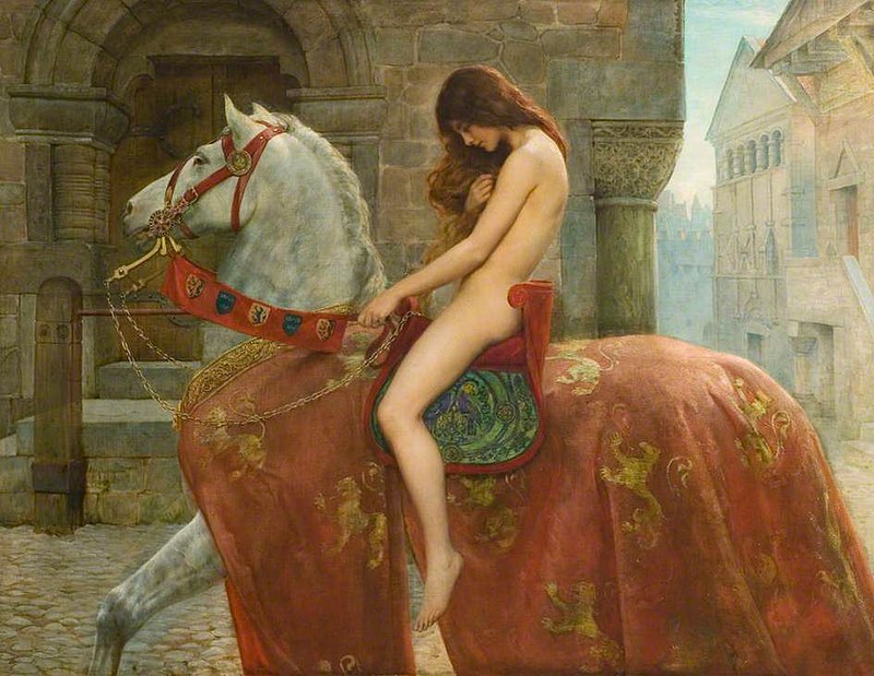 lady_godiva_by_john_collier_1.jpg