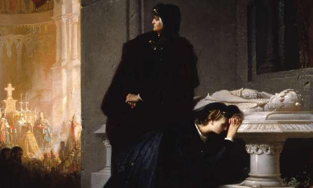 liezen_mayer_sandor_erzsebet_es_maria_nagy_lajos_kiraly_sirjanal_1385-ben.jpg