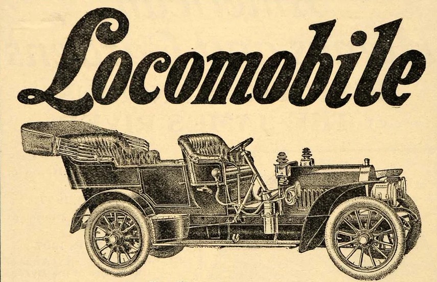 locomobile.jpg