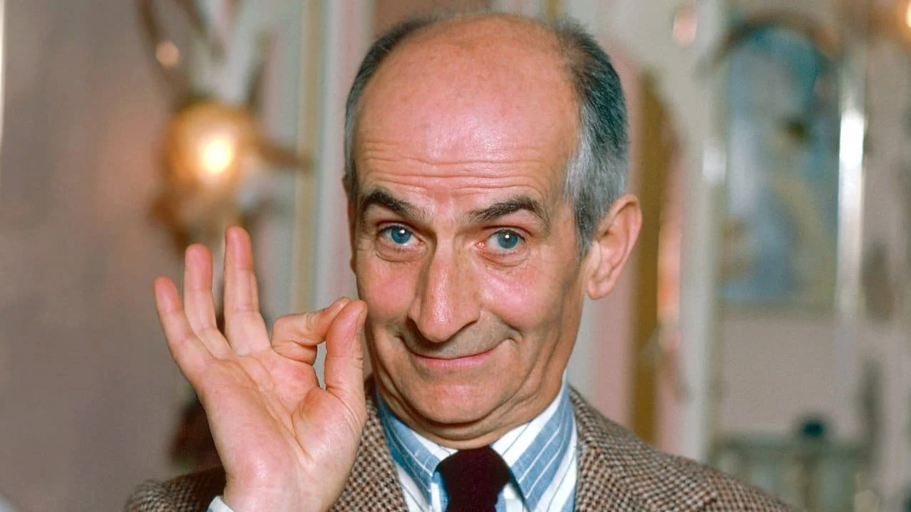 louis-de-funes.webp