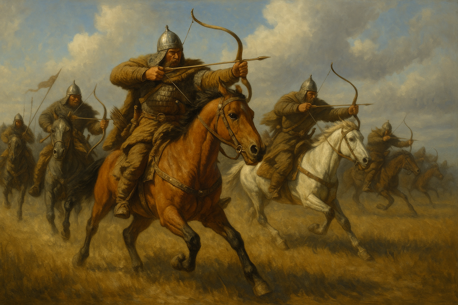 lovasroham_a_siksagon.png