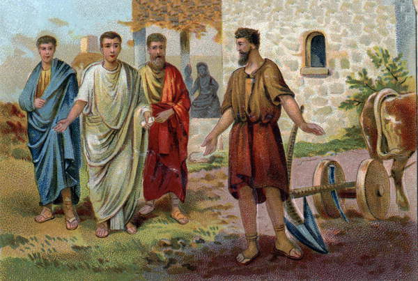 lucius_quinctius_cincinnatus_1.jpg