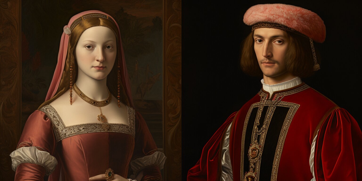 lucrezia-alfonso.jpg