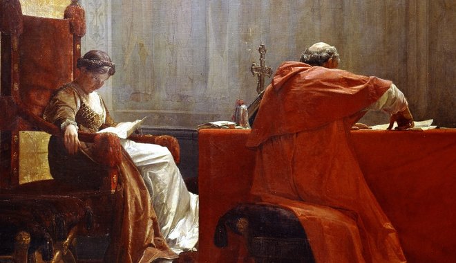 lucrezia1.jpg
