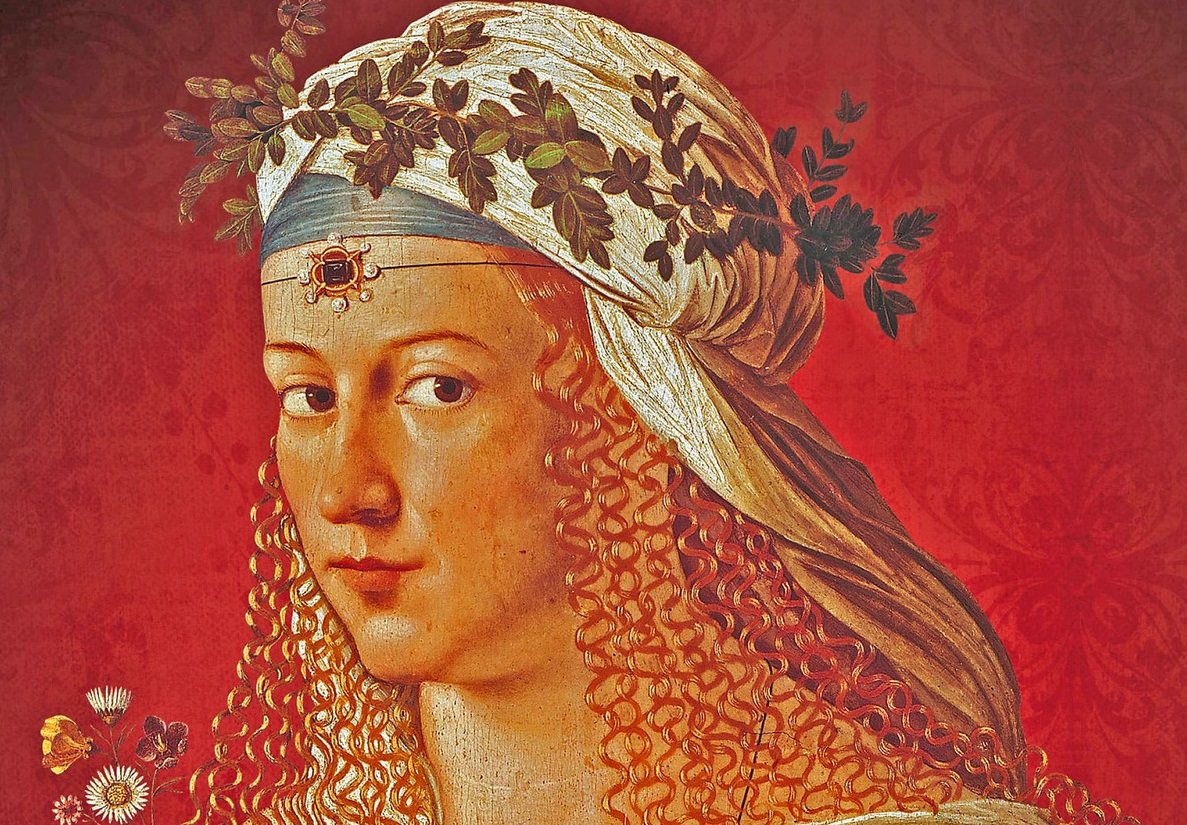 lucrezia2.jpg
