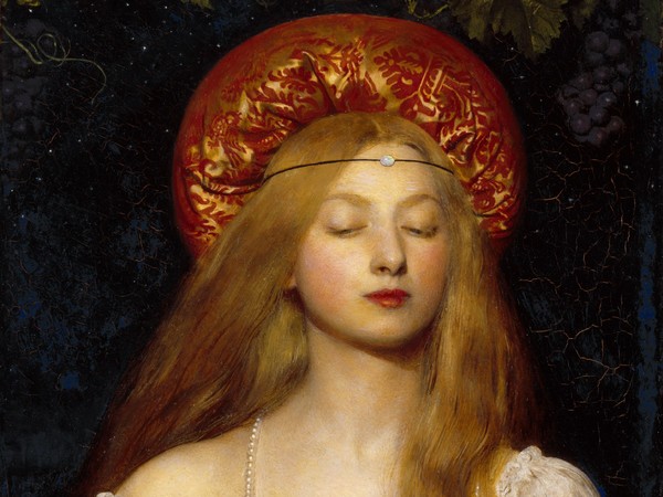 lucrezia3.jpg
