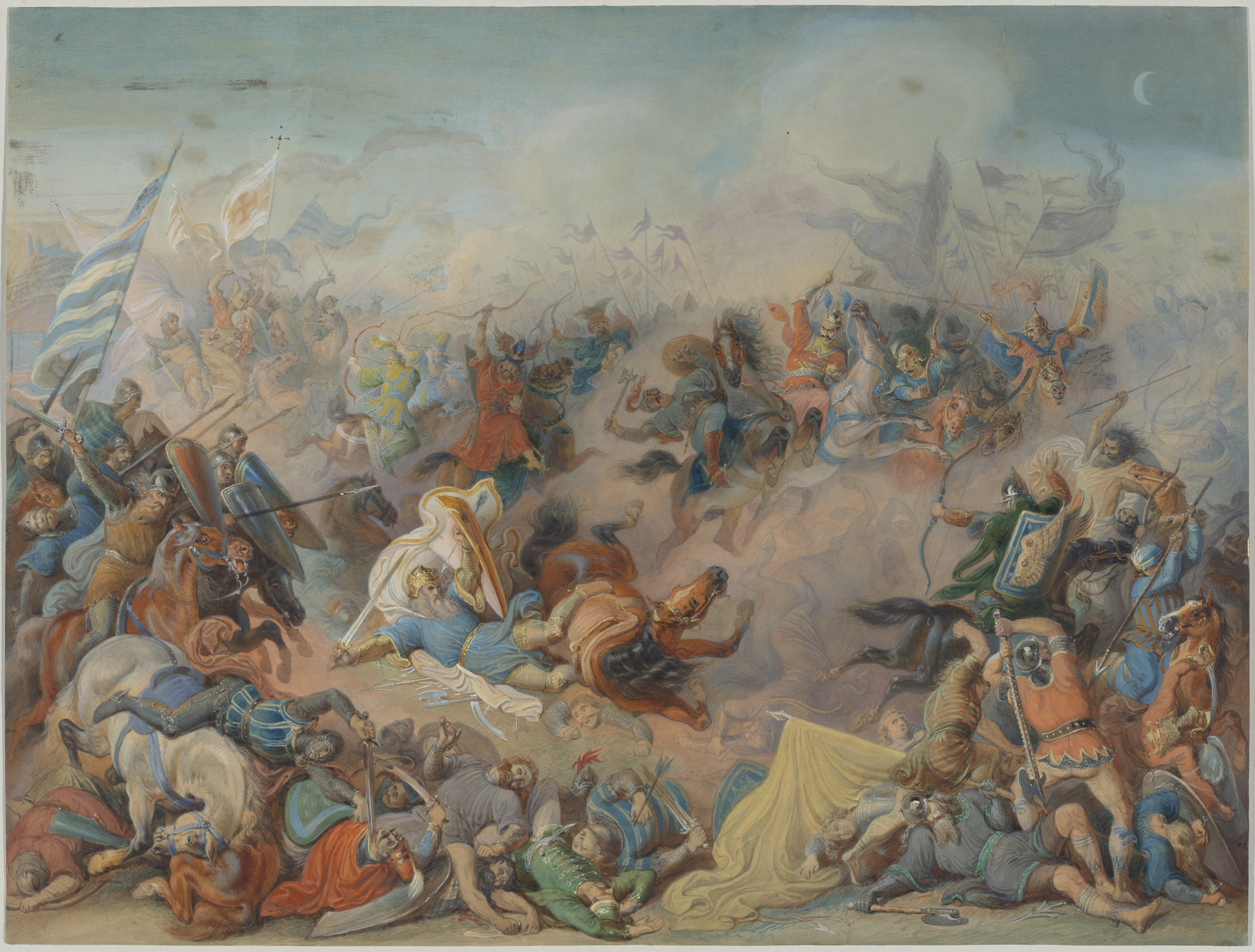 luitpold_herceg_halala_a_907-es_magyar_csataban_pressburg_mellett_1.jpg