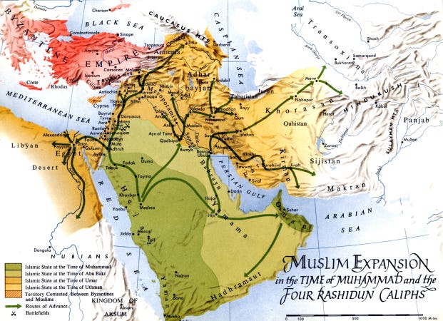 map-islam.jpg