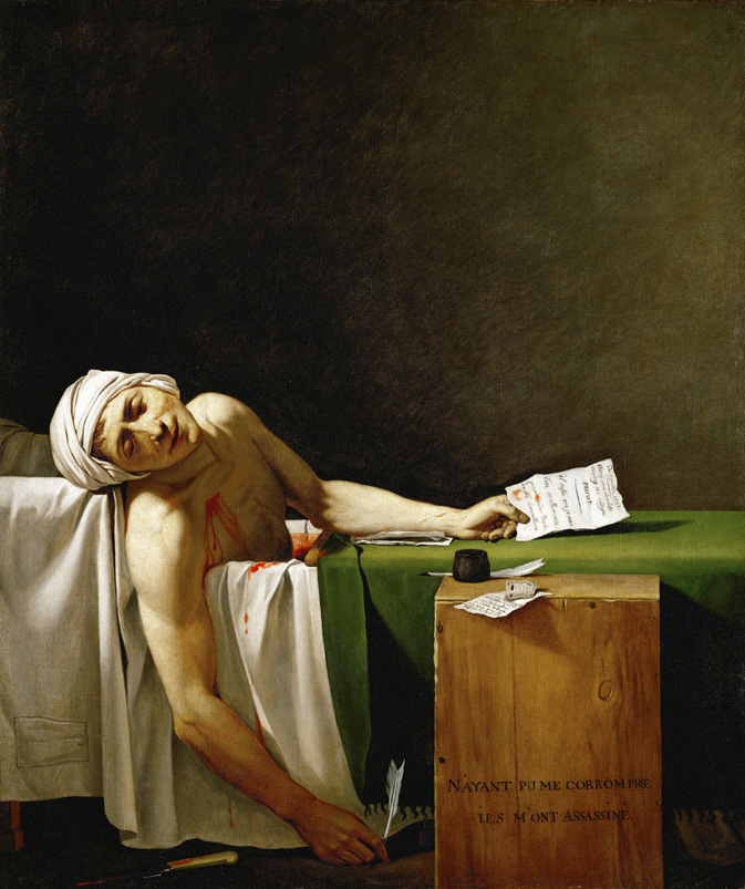 marat_halala_jacques-louis_david_1793_musees_royaux_des_beaux-arts.jpg