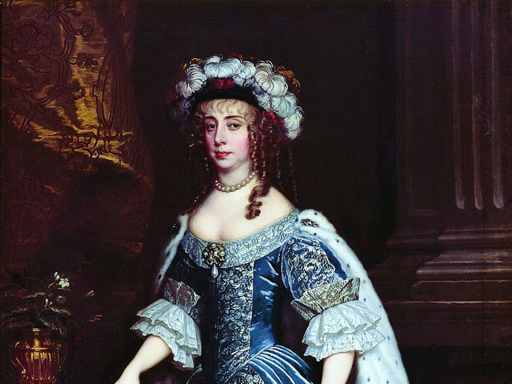 margaret_cavendish1665.jpg