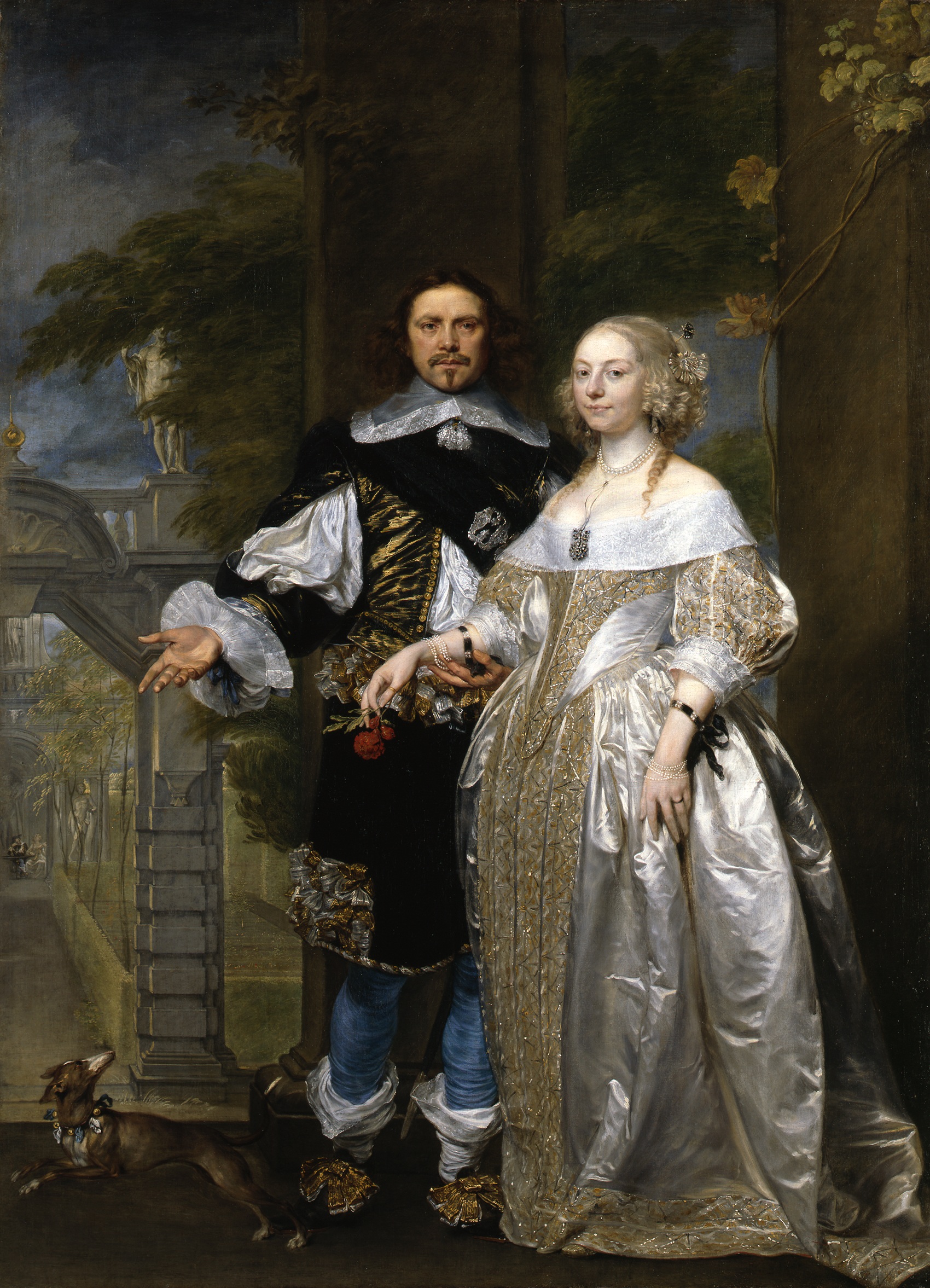margaret_cavendish_es_ferje.jpg