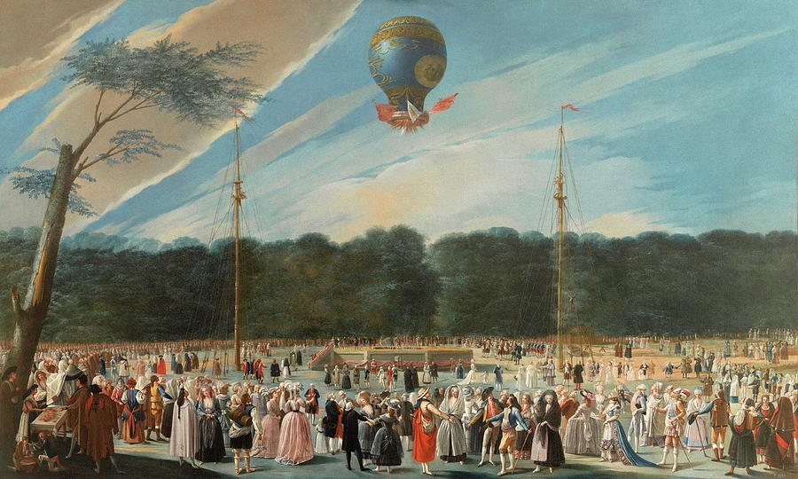 montgolfier_1.jpg