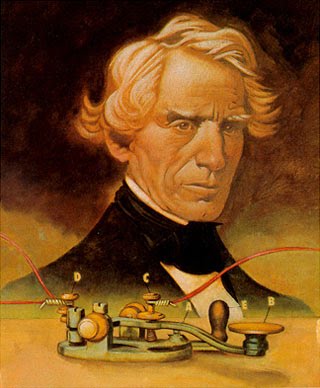 morse.jpg