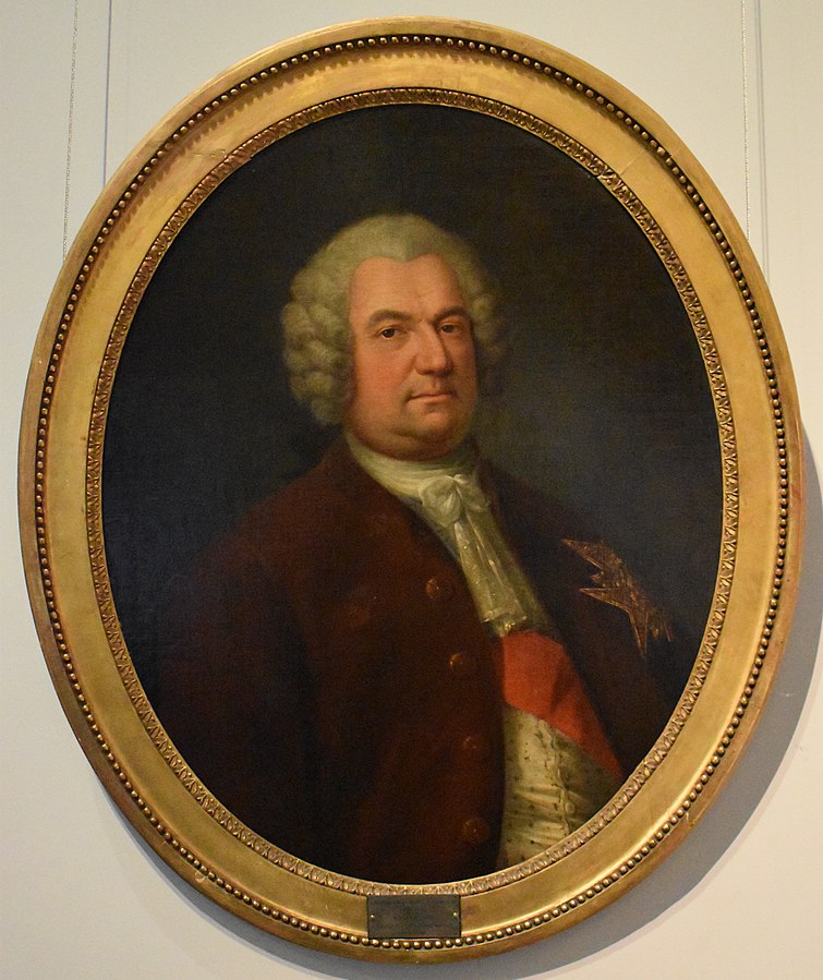 musee_massey_portrait_de_ladislas-ignace_comte_de_bercheny.jpg