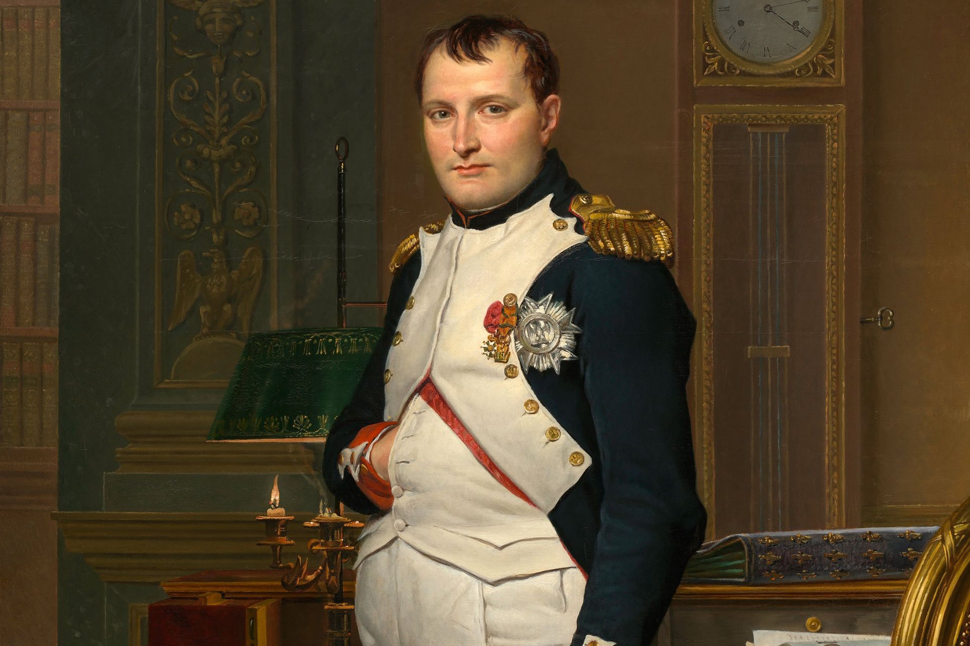 napoleon.jpg