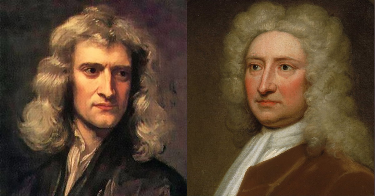 newton-and-halley.jpg