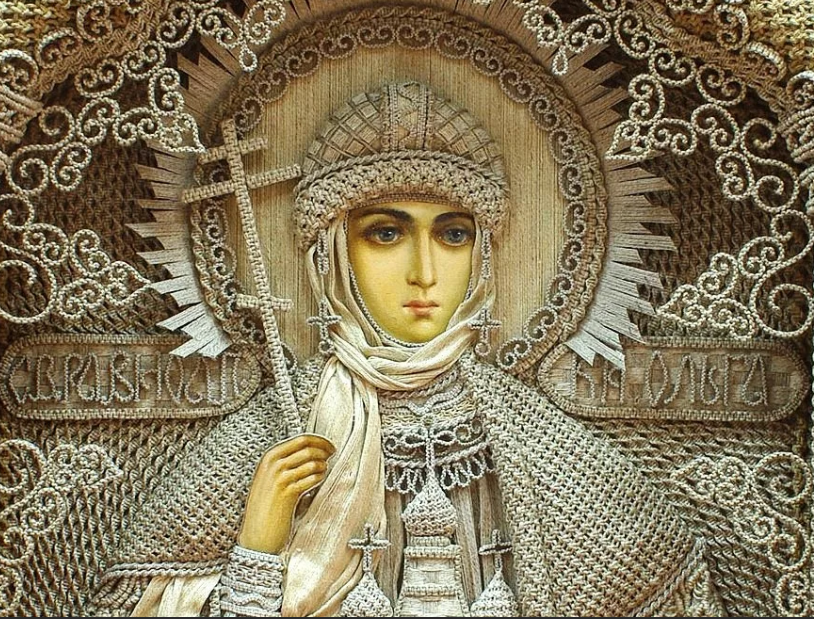 olga.png