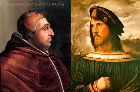 papaeborgia-valentino.jpg