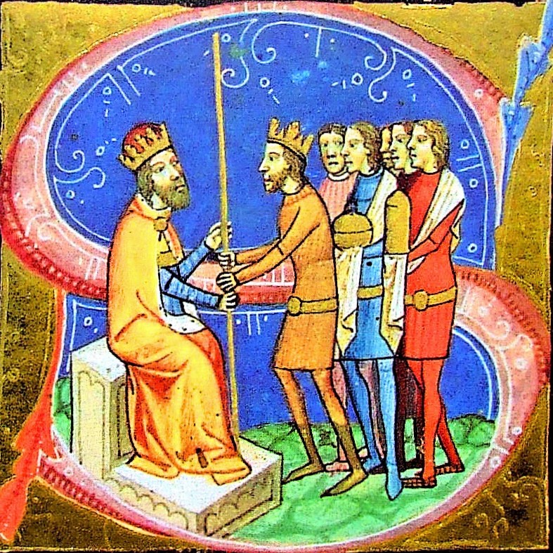 peter_of_hungary_and_henry_iii.jpg