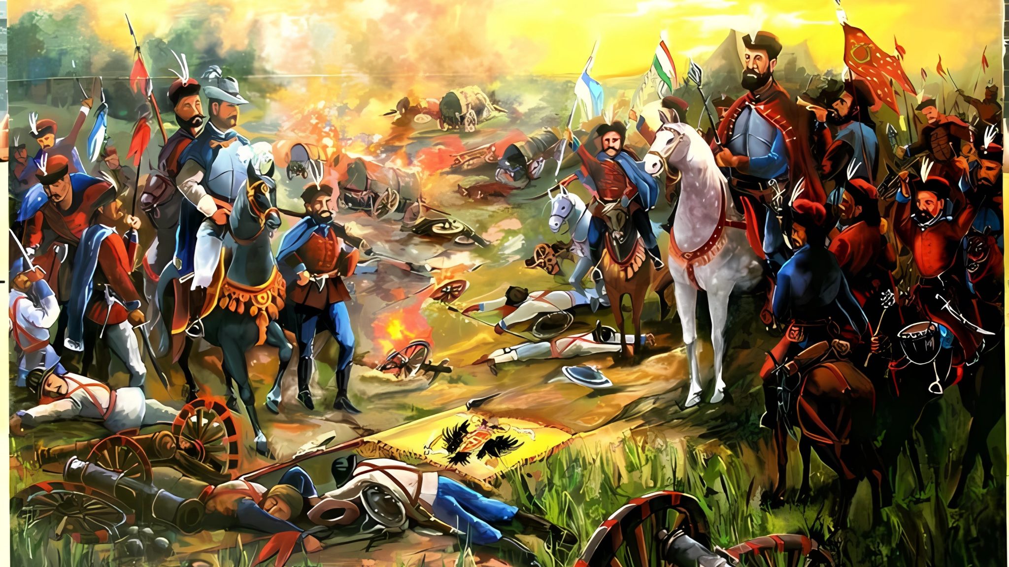pezzen_ezredes_bocskai_elott.jpg