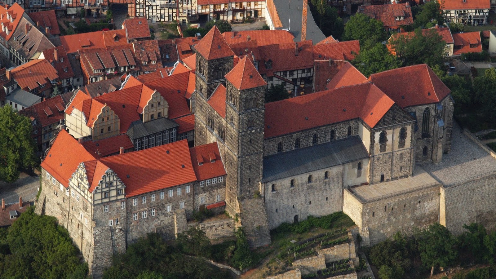 quedlinburg.jpg