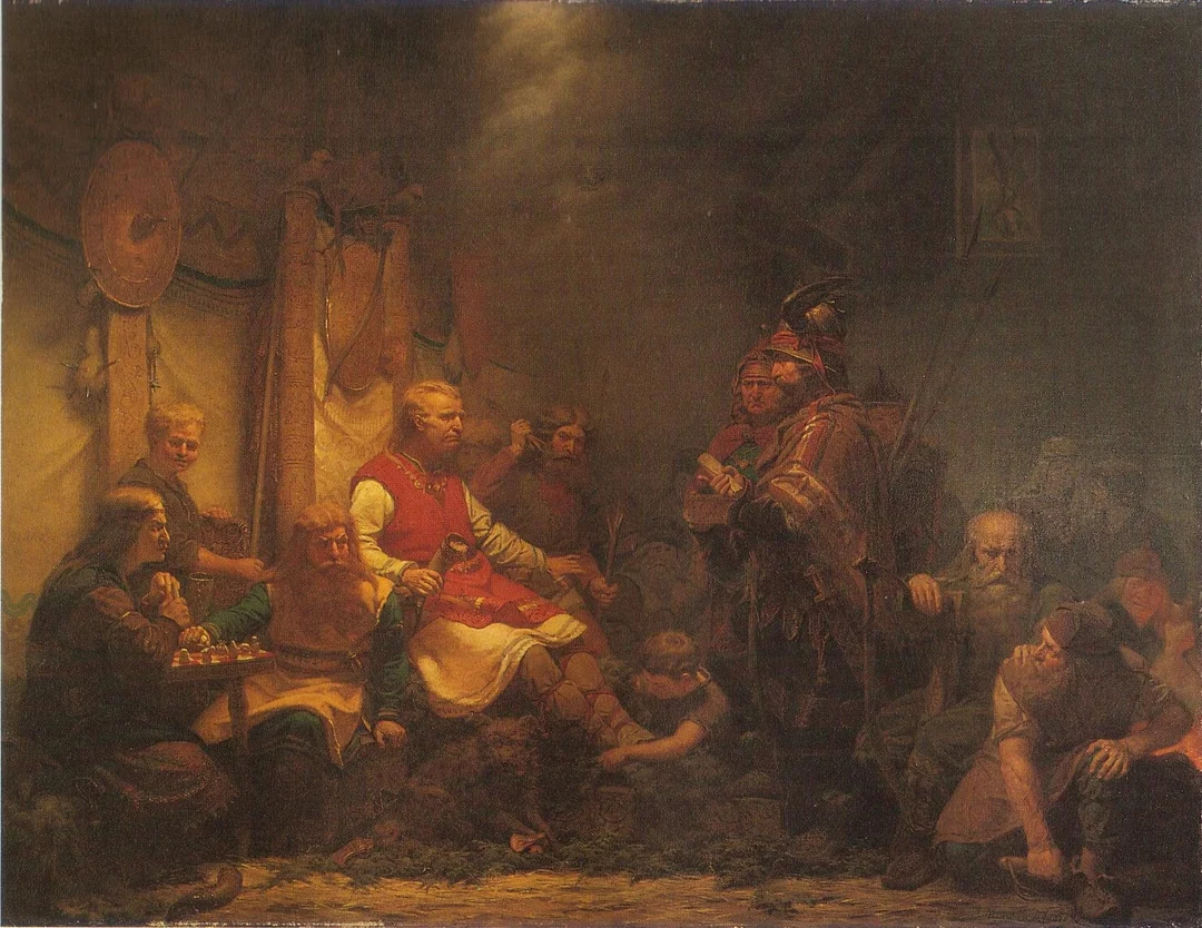 ragnar.webp