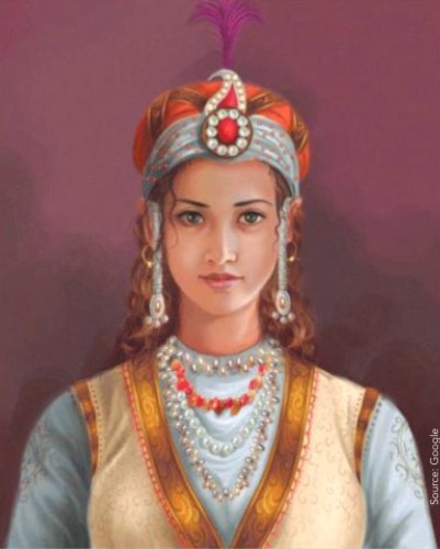 razia_sultana_az_elso_es_egyetlen_no_aki_uralkodott_az_indiai_delhi_szultansag_felett_1236-1240.jpg