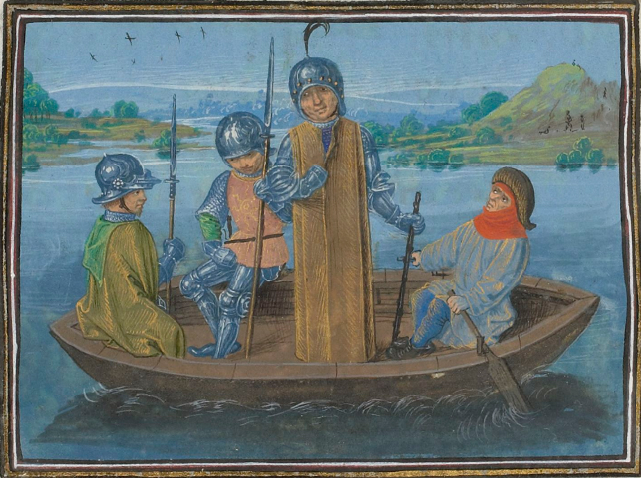 robert_de_vere_oxford_9_grofja_a_radcot_bridge_elol_menekulve_1387_a_froissart_s.jpg