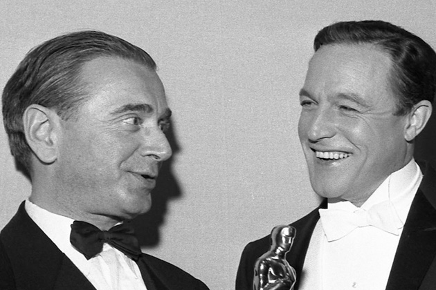 rozsa-miklos-oscar-2-gene-kelly-1959-head.jpg