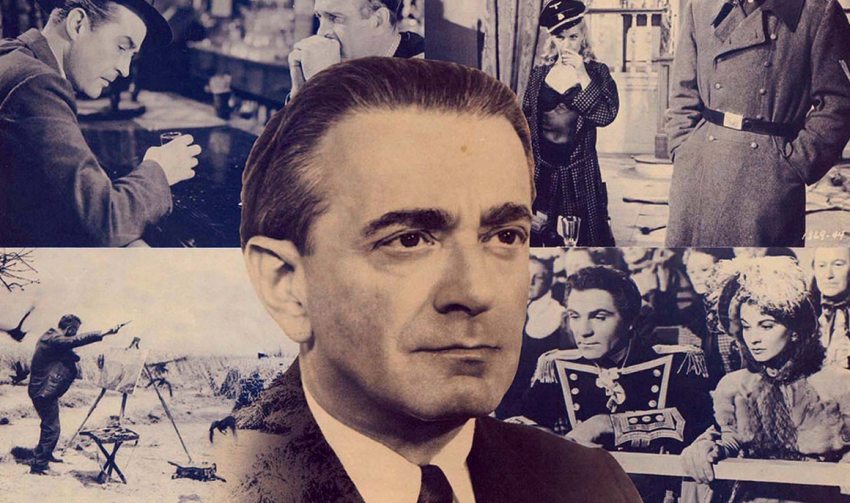 rozsa_miklos.jpg