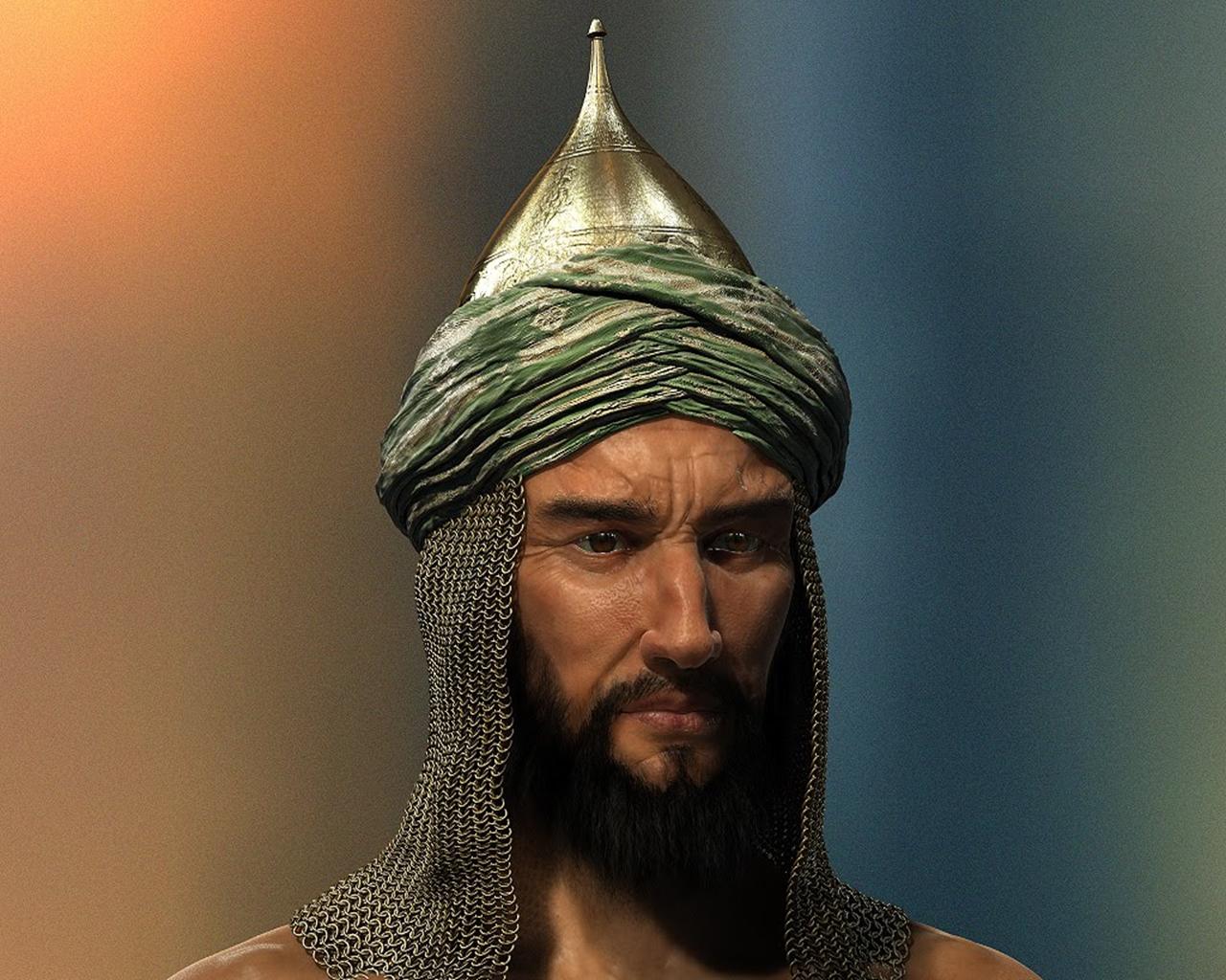 saladin2.jpg